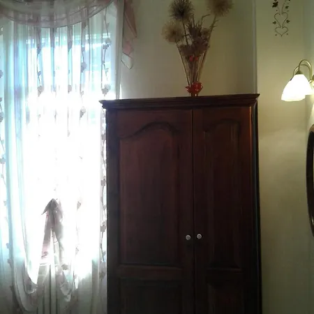 Apartment Albina Free Parking *