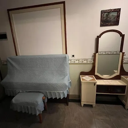 Apartment Albina Free Parking Rovinj